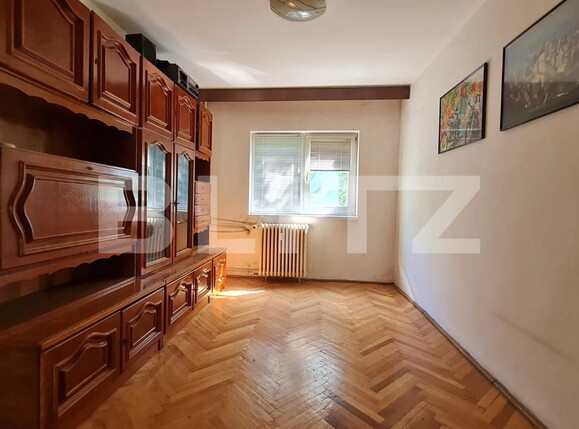 Apartament de vânzare 4 camere Bucovina - 120532AV | BLITZ Timișoara | Poza2