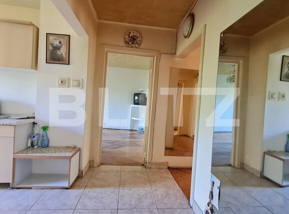 Apartament de vânzare 4 camere Bucovina - 120532AV | BLITZ Timișoara | Poza8