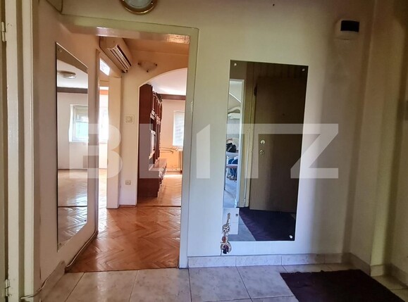 Apartament de vânzare 4 camere Bucovina - 120532AV | BLITZ Timișoara | Poza6