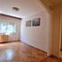 Apartament de vânzare 4 camere Bucovina - 120532AV - Poza 1 din 8 | BLITZ Timișoara | Poza2