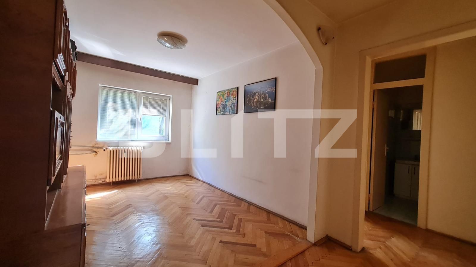 Apartament de vânzare 4 camere Bucovina - 120532AV | BLITZ Timișoara | Poza3