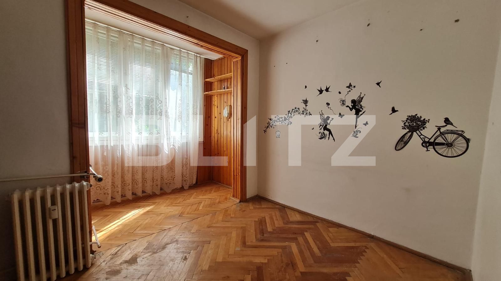 Apartament de vânzare 4 camere Bucovina - 120532AV | BLITZ Timișoara | Poza5