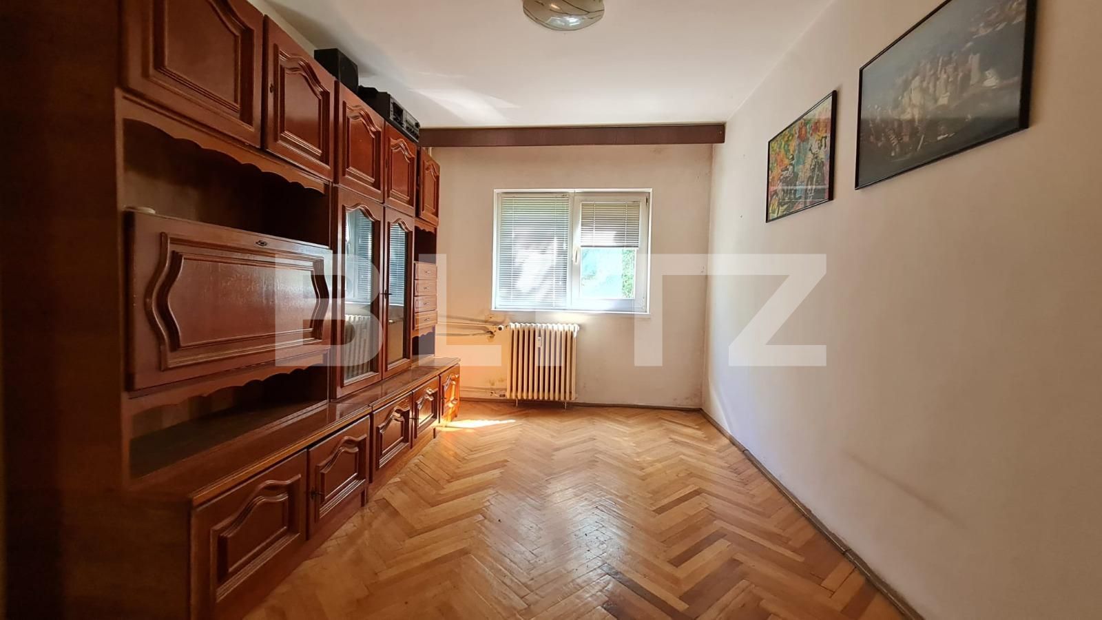 Apartament de vânzare 4 camere Bucovina - 120532AV | BLITZ Timișoara | Poza2