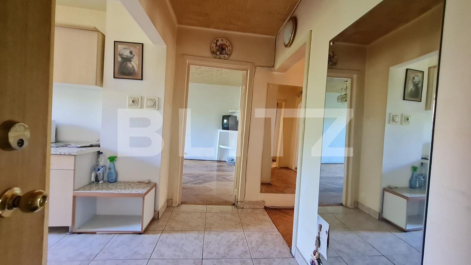 Apartament de vânzare 4 camere Bucovina - 120532AV | BLITZ Timișoara | Poza8