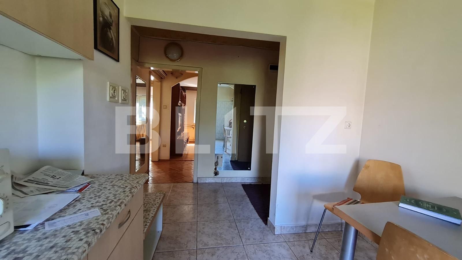 Apartament de vânzare 4 camere Bucovina - 120532AV | BLITZ Timișoara | Poza7