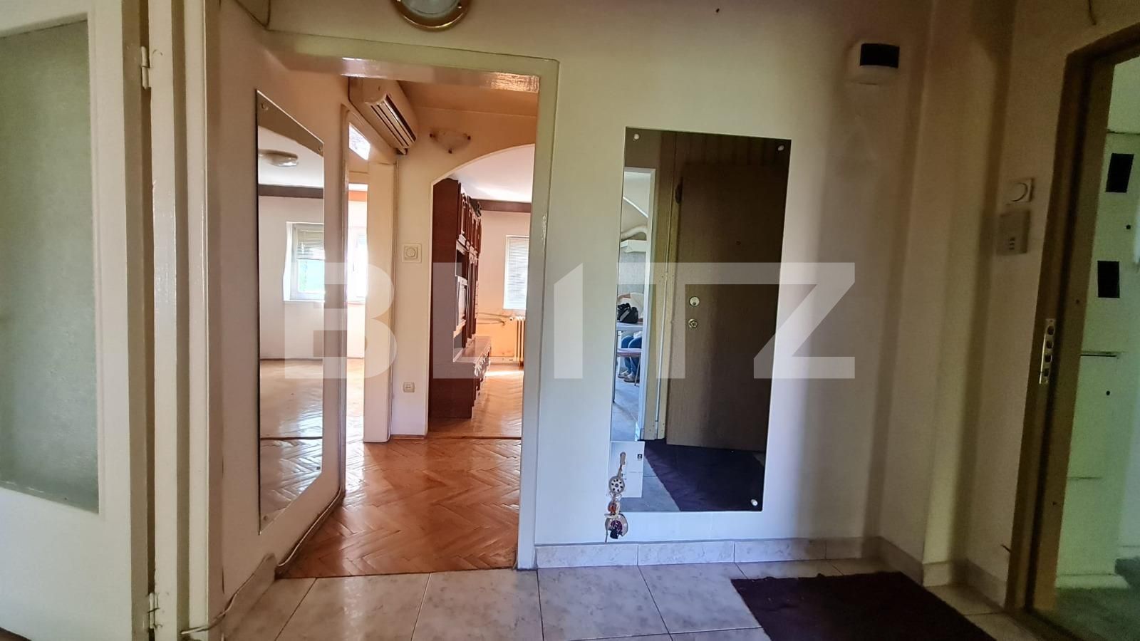 Apartament de vânzare 4 camere Bucovina - 120532AV | BLITZ Timișoara | Poza6