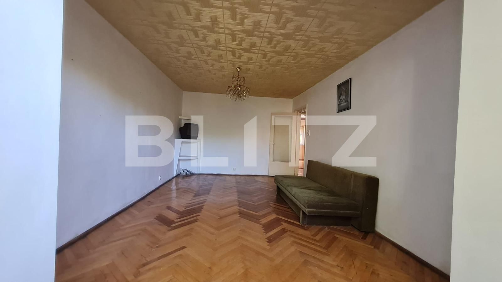 Apartament de vânzare 4 camere Bucovina - 120532AV | BLITZ Timișoara | Poza4