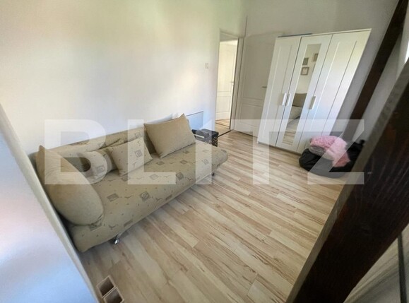 Apartament de vânzare 3 camere Balcescu - 120534AV | BLITZ Timișoara | Poza9