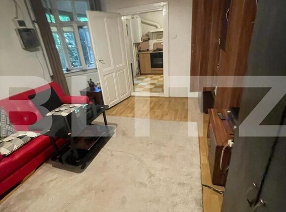 Apartament de vânzare 3 camere Balcescu - 120534AV | BLITZ Timișoara | Poza3