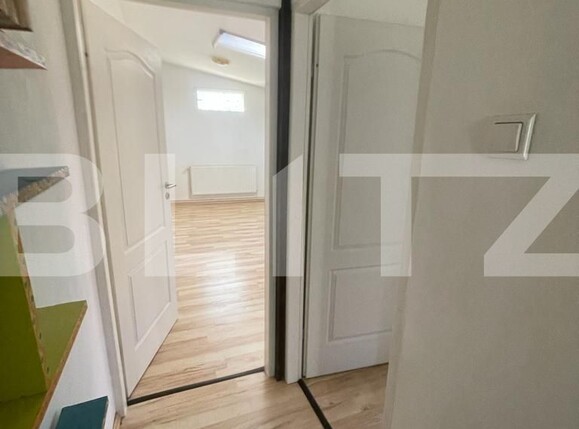 Apartament de vânzare 3 camere Balcescu - 120534AV | BLITZ Timișoara | Poza11