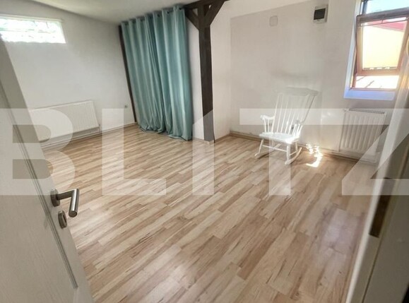 Apartament de vânzare 3 camere Balcescu - 120534AV | BLITZ Timișoara | Poza8