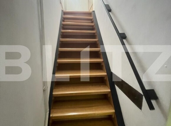 Apartament de vânzare 3 camere Balcescu - 120534AV | BLITZ Timișoara | Poza13