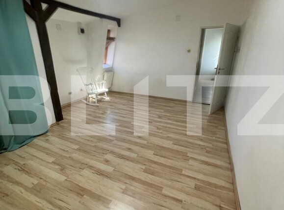 Apartament de vânzare 3 camere Balcescu - 120534AV | BLITZ Timișoara | Poza7