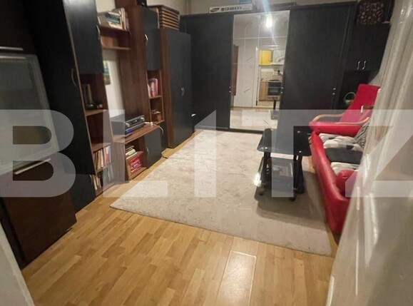 Apartament de vânzare 3 camere Balcescu - 120534AV | BLITZ Timișoara | Poza17