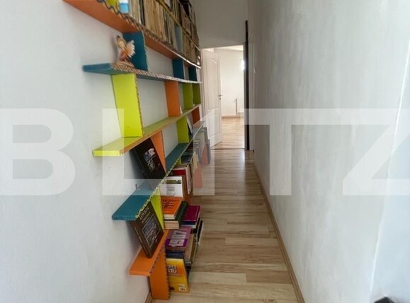 Apartament de vânzare 3 camere Balcescu - 120534AV | BLITZ Timișoara | Poza12