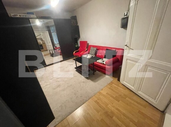 Apartament de vânzare 3 camere Balcescu - 120534AV | BLITZ Timișoara | Poza16