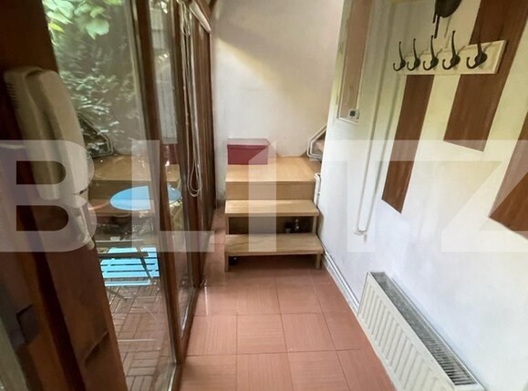 Apartament de vânzare 3 camere Balcescu - 120534AV | BLITZ Timișoara | Poza2