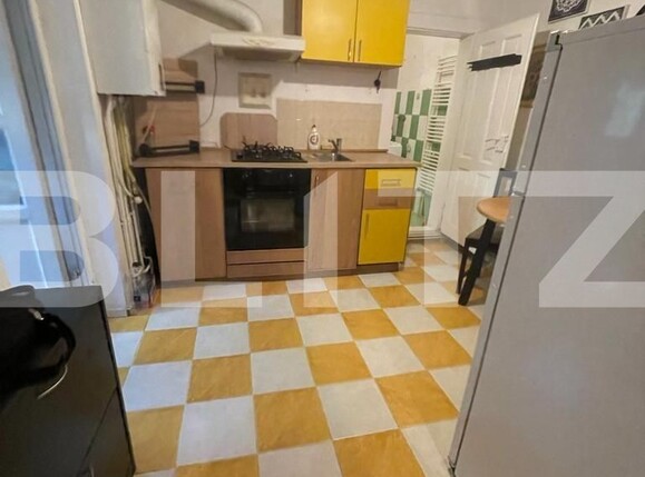 Apartament de vânzare 3 camere Balcescu - 120534AV | BLITZ Timișoara | Poza14