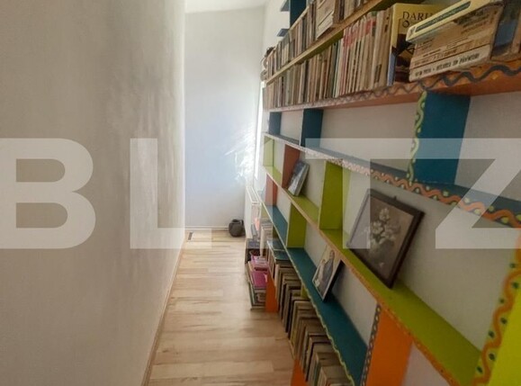 Apartament de vânzare 3 camere Balcescu - 120534AV | BLITZ Timișoara | Poza6