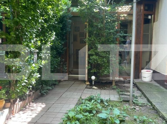 Apartament de vânzare 3 camere Balcescu - 120534AV | BLITZ Timișoara | Poza5