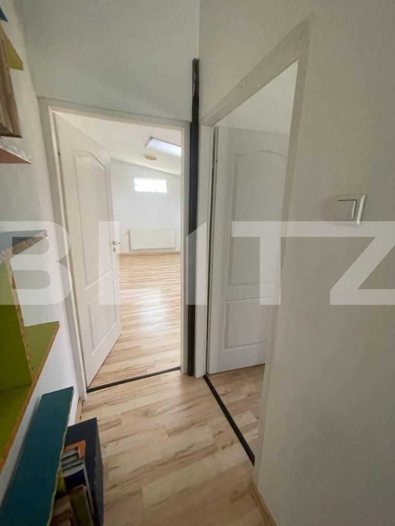 Apartament de vânzare 3 camere Balcescu - 120534AV | BLITZ Timișoara | Poza11