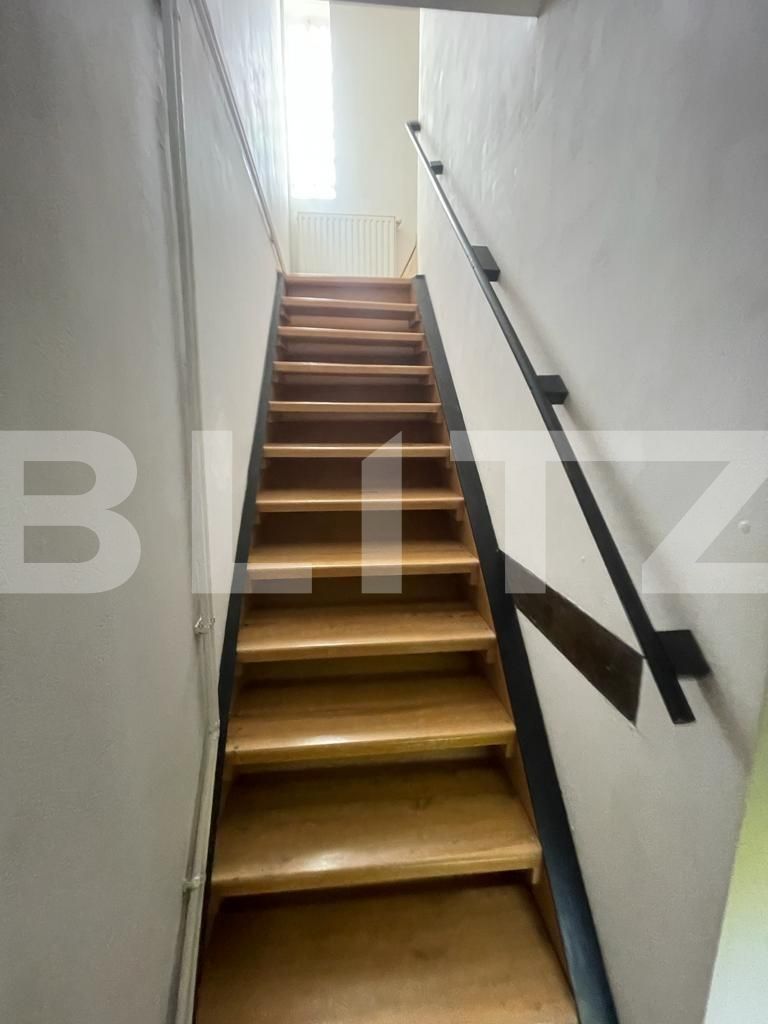 Apartament de vânzare 3 camere Balcescu - 120534AV | BLITZ Timișoara | Poza13