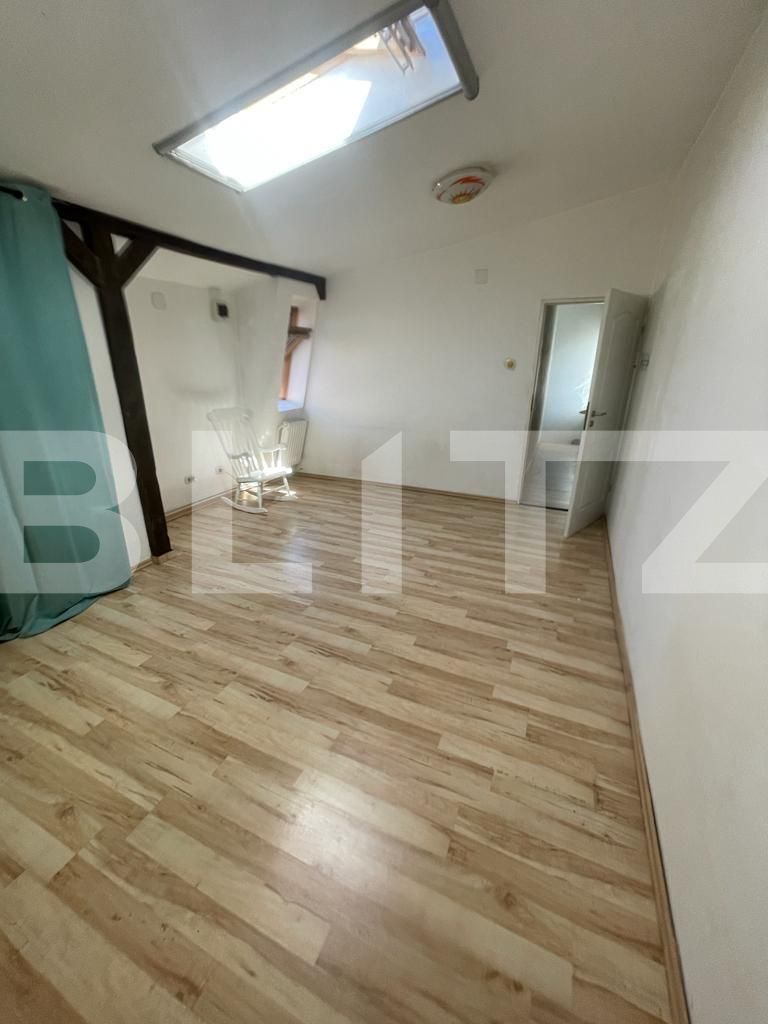 Apartament de vânzare 3 camere Balcescu - 120534AV | BLITZ Timișoara | Poza7
