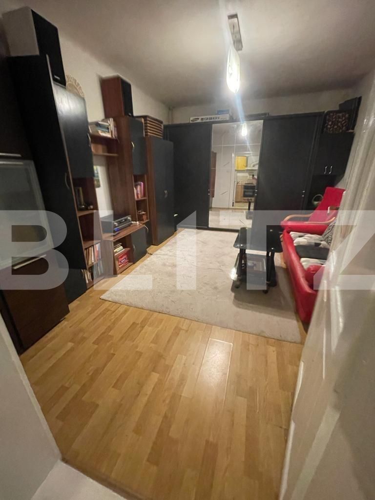 Apartament de vânzare 3 camere Balcescu - 120534AV | BLITZ Timișoara | Poza17