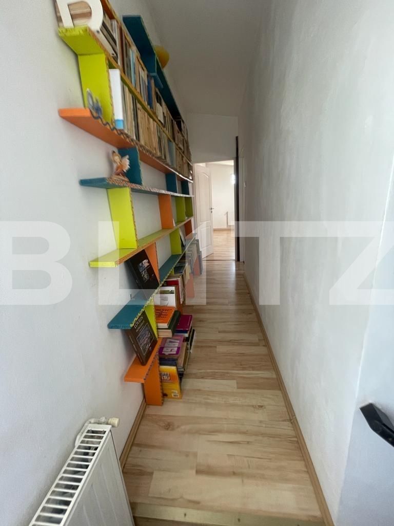 Apartament de vânzare 3 camere Balcescu - 120534AV | BLITZ Timișoara | Poza12