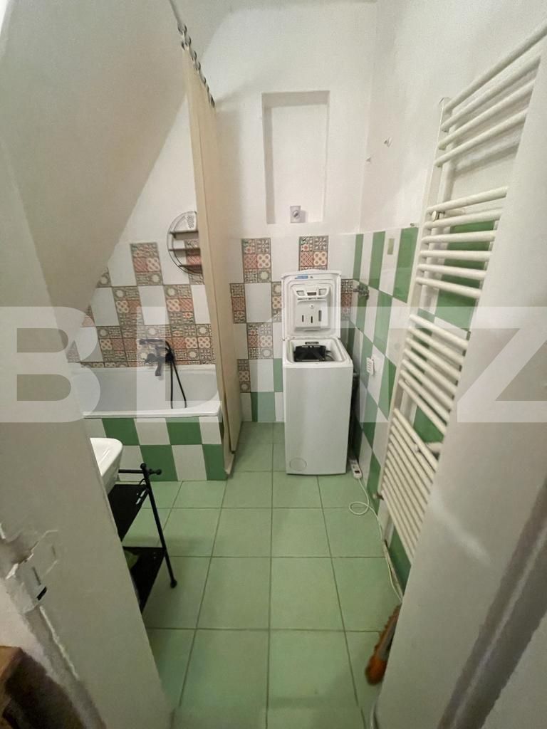 Apartament de vânzare 3 camere Balcescu - 120534AV | BLITZ Timișoara | Poza15