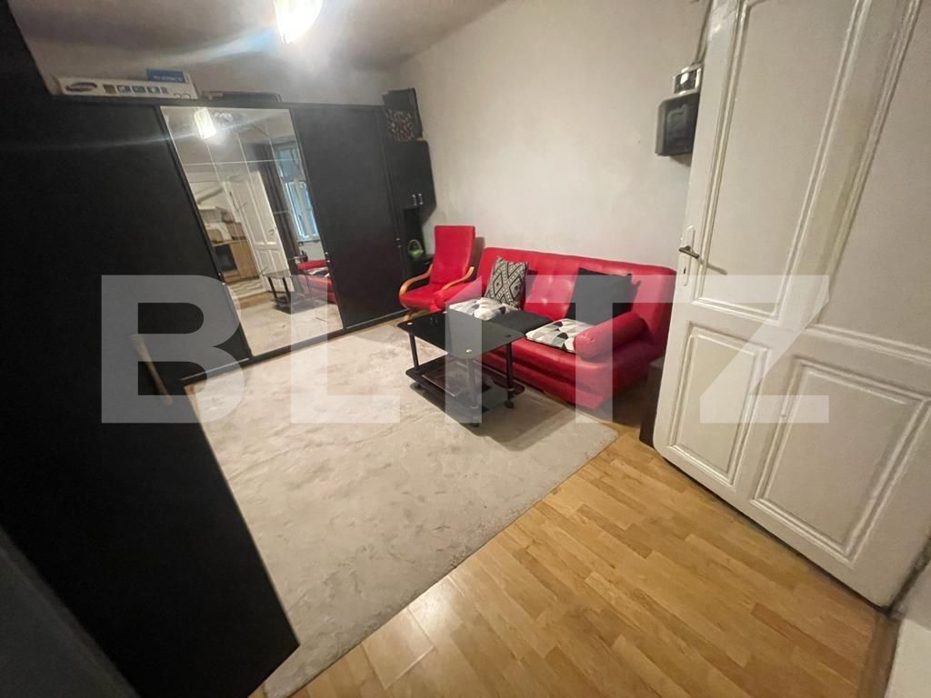 Apartament de vânzare 3 camere Balcescu - 120534AV | BLITZ Timișoara | Poza16