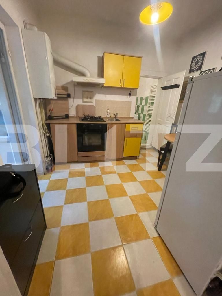Apartament de vânzare 3 camere Balcescu - 120534AV | BLITZ Timișoara | Poza14
