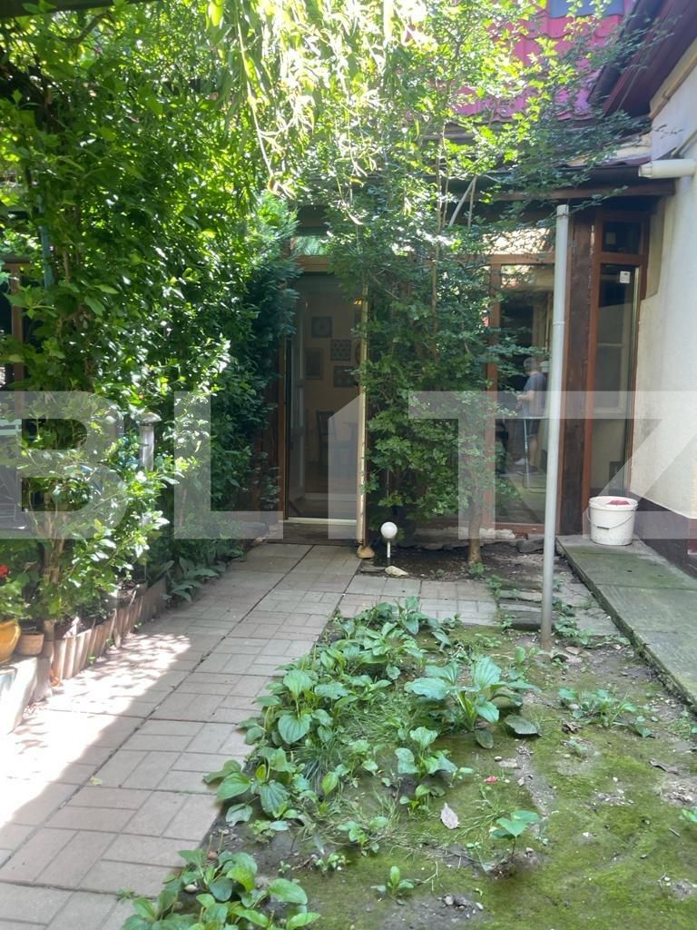 Apartament de vânzare 3 camere Balcescu - 120534AV | BLITZ Timișoara | Poza5