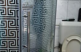 Garsoniera, 22 mp, Buziasului