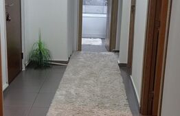 Apartament 2 camere, 51 mp, Lipovei