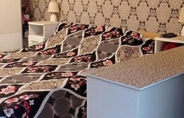 Apartament 2 camere, 51 mp, Lipovei