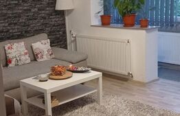 Apartament 2 camere, 51 mp, Lipovei