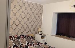 Apartament 2 camere, 51 mp, Lipovei