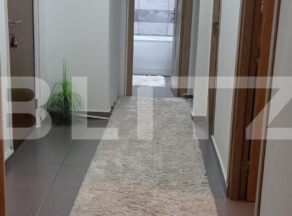 Apartament de vânzare 2 camere Lipovei - 120565AV | BLITZ Timișoara | Poza5