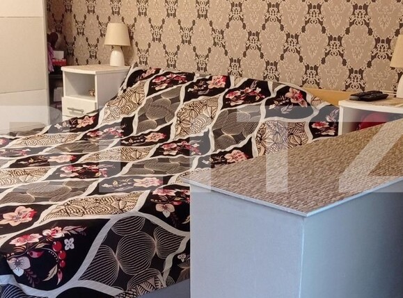 Apartament de vânzare 2 camere Lipovei - 120565AV | BLITZ Timișoara | Poza7