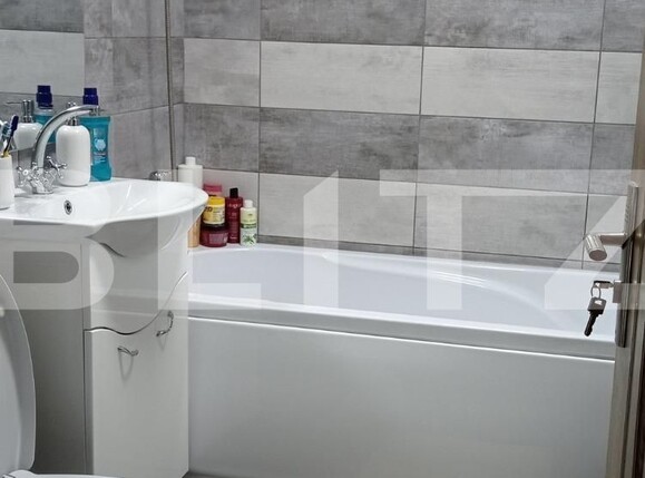 Apartament de vânzare 2 camere Lipovei - 120565AV | BLITZ Timișoara | Poza4