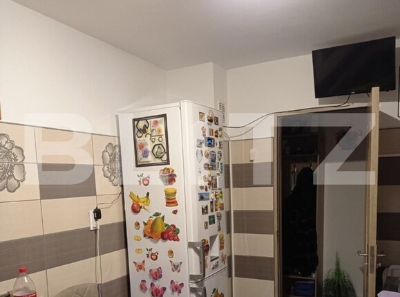 Apartament de vânzare 2 camere Lipovei - 120565AV | BLITZ Timișoara | Poza2