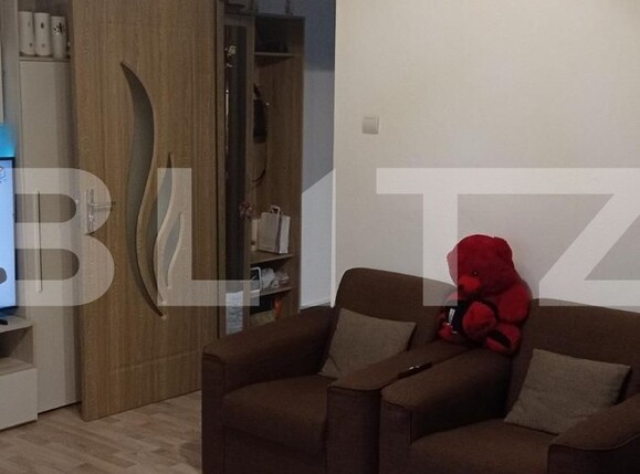 Apartament de vânzare 2 camere Lipovei - 120565AV | BLITZ Timișoara | Poza6