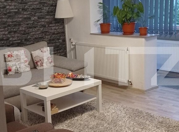 Apartament de vânzare 2 camere Lipovei - 120565AV | BLITZ Timișoara | Poza8