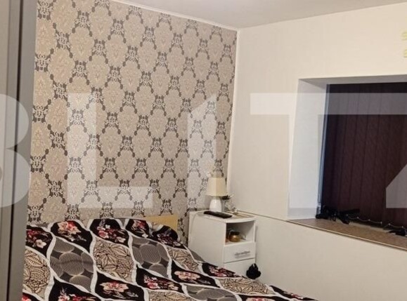 Apartament de vânzare 2 camere Lipovei - 120565AV | BLITZ Timișoara | Poza1