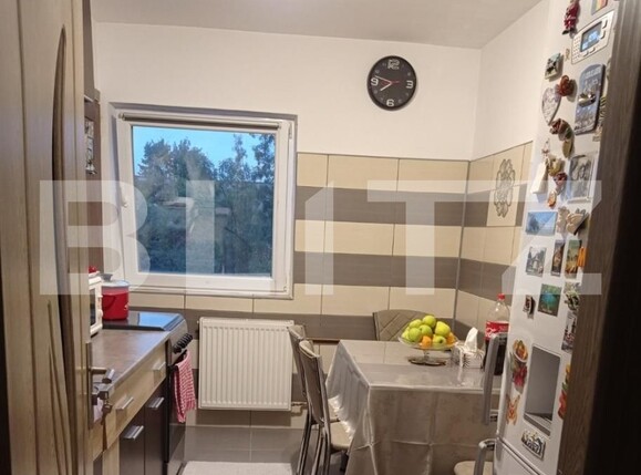 Apartament de vânzare 2 camere Lipovei - 120565AV | BLITZ Timișoara | Poza3