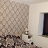 Apartament de vânzare 2 camere Lipovei - 120565AV - Poza 6 din 8 | BLITZ Timișoara | Poza1