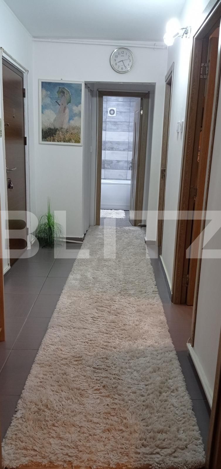 Apartament de vânzare 2 camere Lipovei - 120565AV | BLITZ Timișoara | Poza5