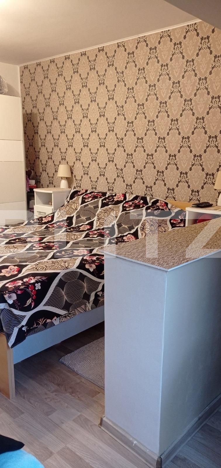 Apartament de vânzare 2 camere Lipovei - 120565AV | BLITZ Timișoara | Poza7