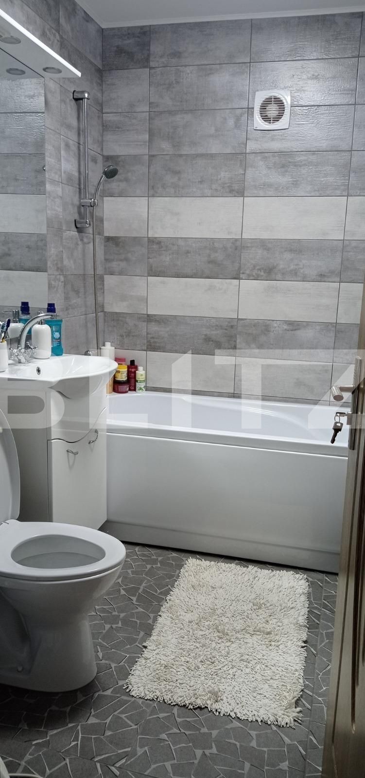 Apartament de vânzare 2 camere Lipovei - 120565AV | BLITZ Timișoara | Poza4